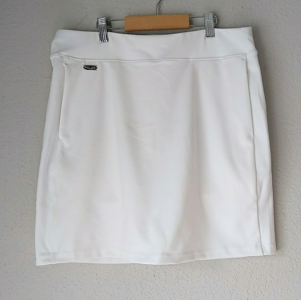 Ralph Lauren Sport Skirt